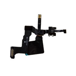 Cámara Delantera iPhone SE