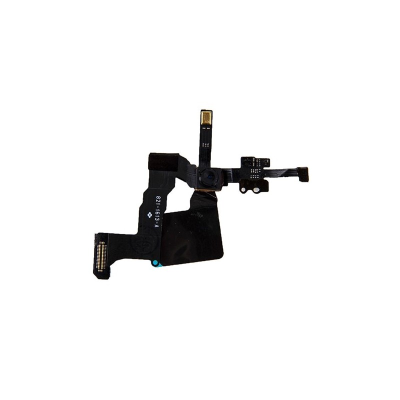 Cámara Delantera iPhone SE