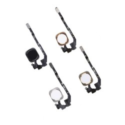 Flex y Botón Home iPhone SE