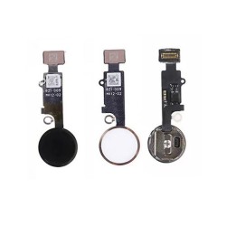 Flex y Botón Home iPhone 7 Plus