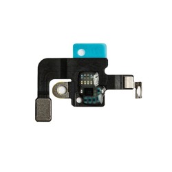 Antena Wifi iPhone 7 Plus