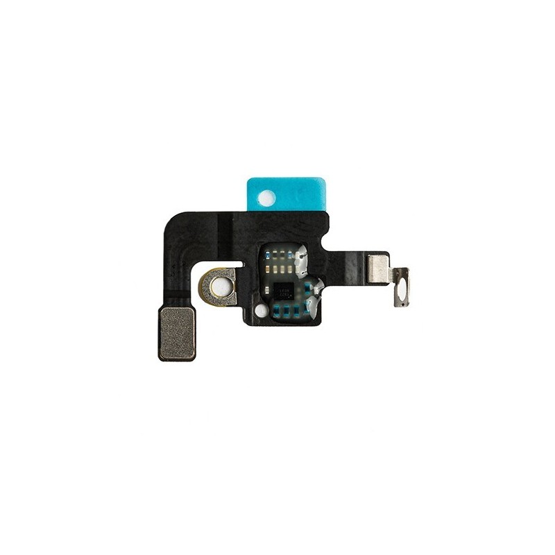 Antena Wifi iPhone 7 Plus
