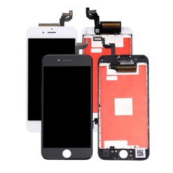 Pantalla (LCD+Táctil) iPhone 6S Plus