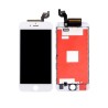 Pantalla (LCD+Táctil) iPhone 6S Plus Blanca