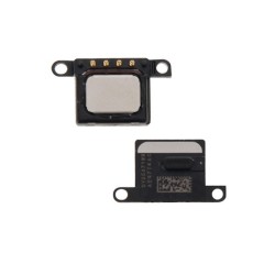 Altavoz Auricular iPhone 6S Plus