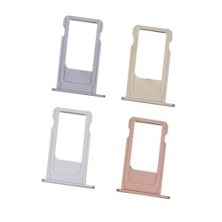 Bandeja Sim iPhone 6S