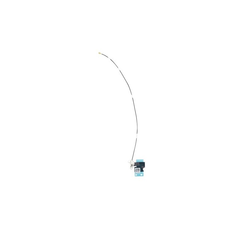 Antena Wifi Coaxial iPhone 6S Plus