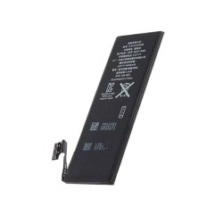 Batería iPhone 6s Plus