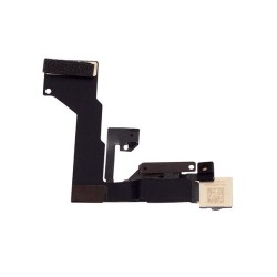 Cámara Frontal iPhone 6S