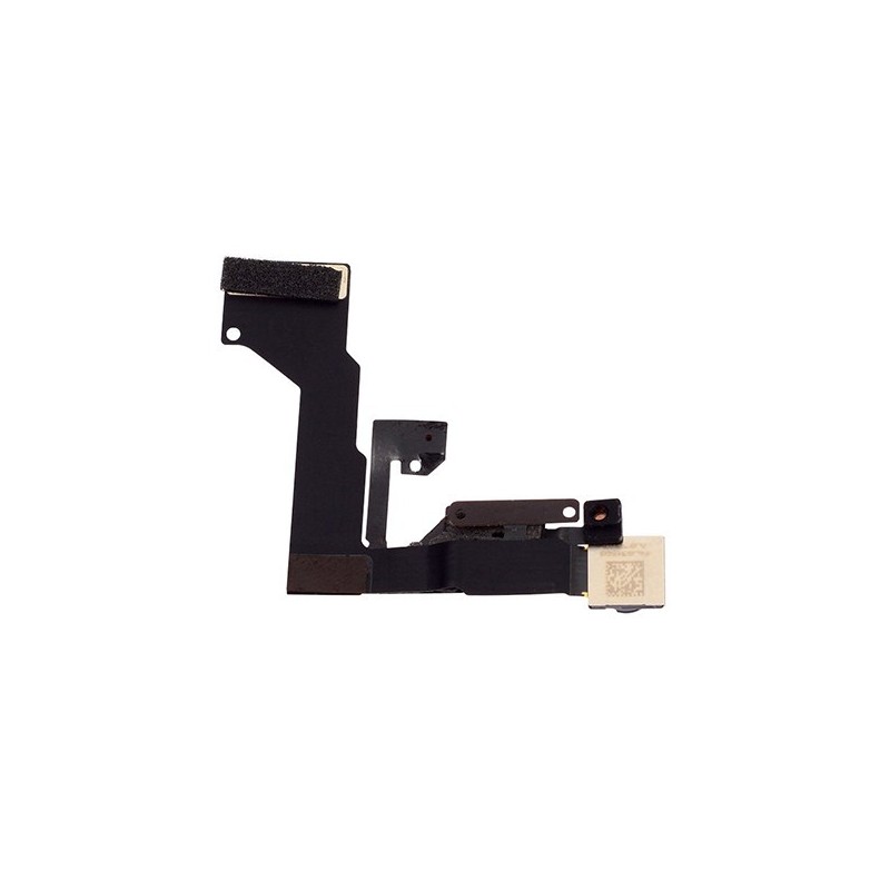 Cámara Frontal iPhone 6S