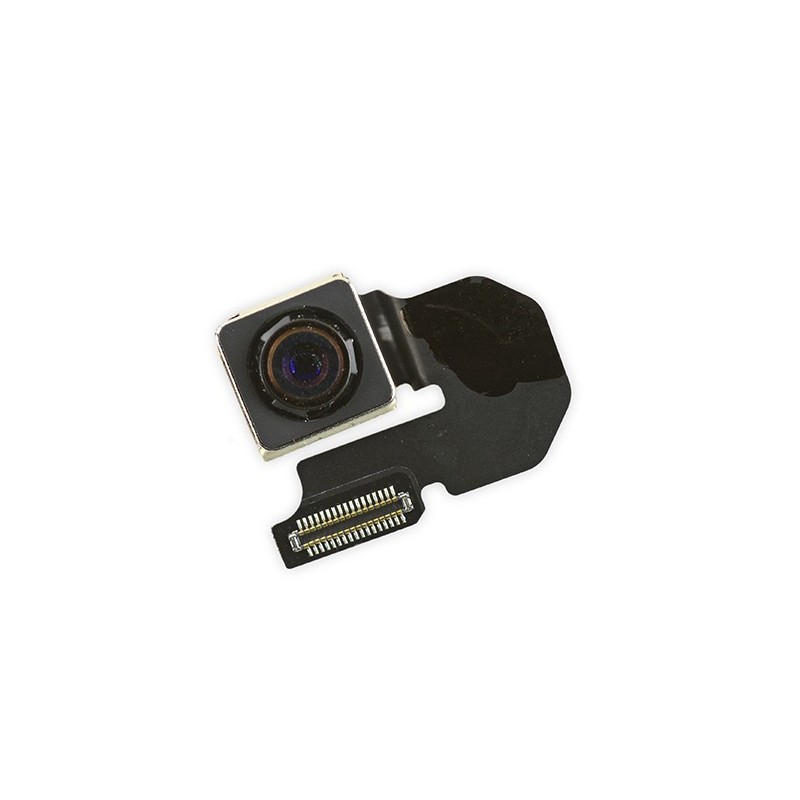 Cámara Trasera iPhone 6S