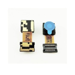 Cámara Delantera LG G3 Stylus