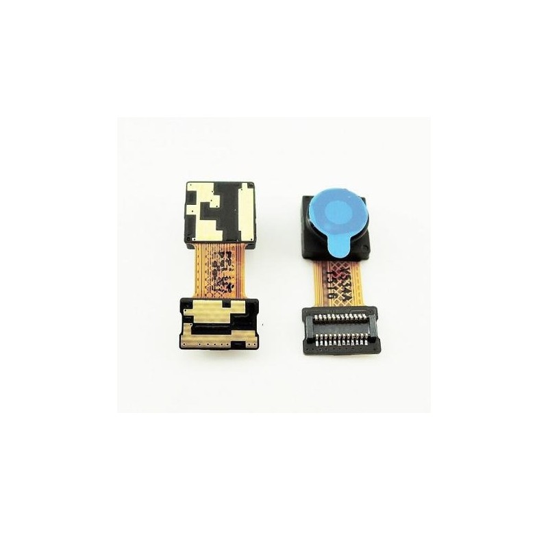 Cámara Delantera LG G3 Stylus