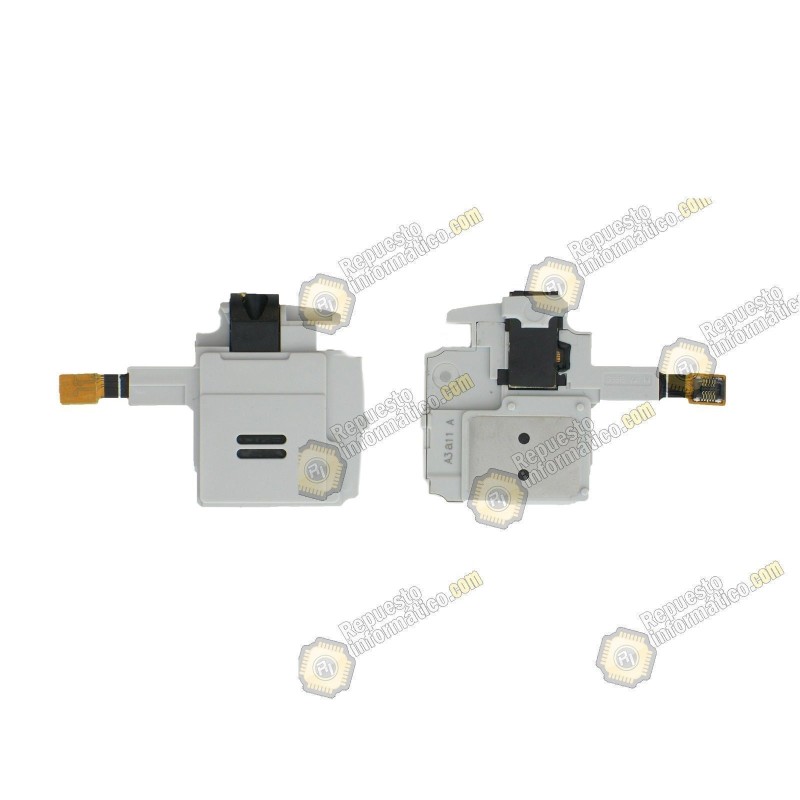 Buzzer altavoz Samsung express 2 (G3815)