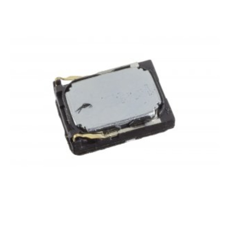 Buzzer Wiko Ridge Fab 4G