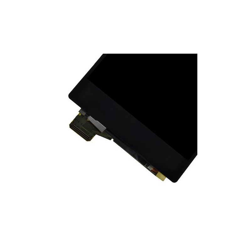 Pantalla Xperia Z5 Premium E6853