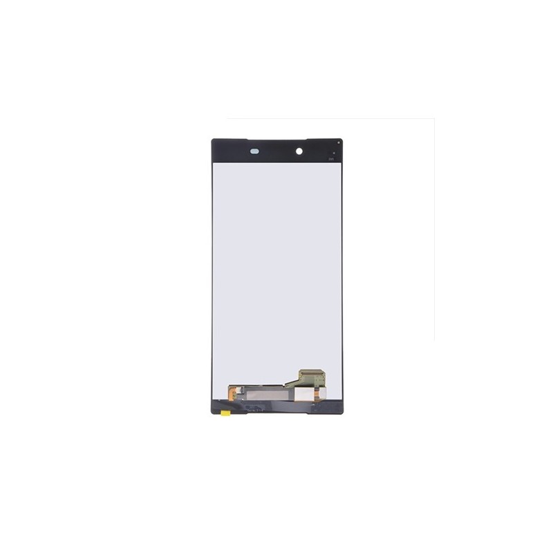 Pantalla Xperia Z5 Premium E6853