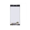 Pantalla Xperia Z5 Premium E6853