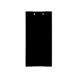 Pantalla Xperia Z5 Premium E6853