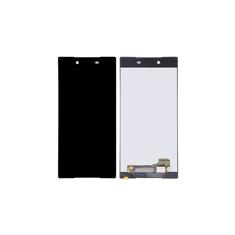 Pantalla Xperia Z5 Premium E6853