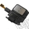 Buzzer altavoz galaxy G386F negro (Core 4G) (SWAP)