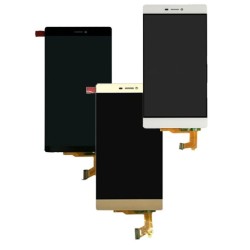 Pantalla Huawei Ascend P8