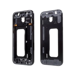 Carcasa Intermedia Galaxy A520 Swap