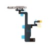 Flex Botón Power y Flash iPhone 6