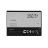 Batería para Alcatel idol 2 Mini TLi020F1 Swap