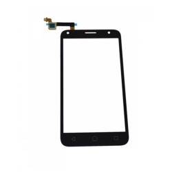 Táctil Alcatel Pixi 4, OT-5010D