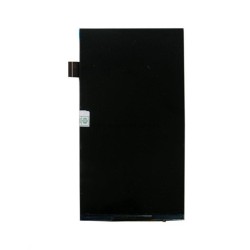 Lcd Alcatel Pixi 4, 5010D