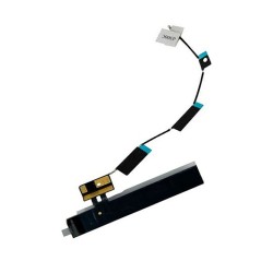 Antena 3G iPad 2