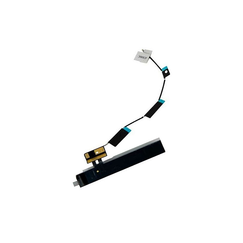 Antena 3G iPad 2
