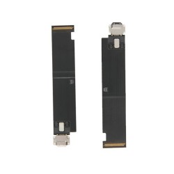 Flex de carga iPad Pro 12.9"