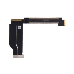 Flex Conector Lcd iPad Pro 12.9"