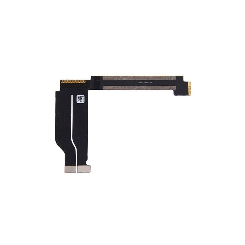 Flex Conector Lcd iPad Pro 12.9"