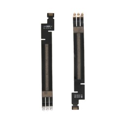 Flex Conector de Teclado iPad Pro 12.9"