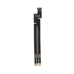 Flex Conector de Teclado Dorado iPad Pro 12.9"