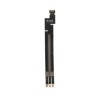 Flex Conector de Teclado Dorado iPad Pro 12.9"