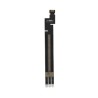 Flex Conector de Teclado Plateado iPad Pro 12.9"
