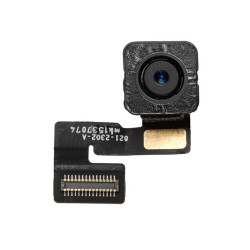 Cámara Trasera iPad Pro 12.9"