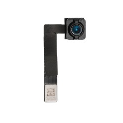 Cámara Delantera iPad Pro 12.9"