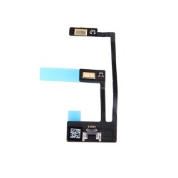 Flex Micrófonos iPad Pro 12.9"