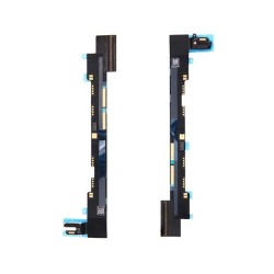 Flex de Audio iPad Pro 12.9"