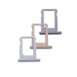 Bandeja Sim iPad Pro 12.9"