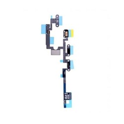 Flex de Encendido iPad Pro 12.9"