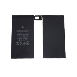 Batería iPad Pro 12.9"