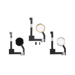 Flex y Botón Home iPad Pro 12.9"