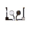 Flex y Botón Home Blanco iPad Pro 12.9"