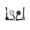 Flex y Botón Home Dorado iPad Pro 12.9"